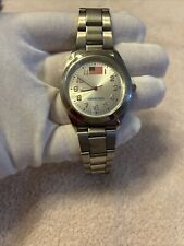 Ameritime men watch for sale  Winchester