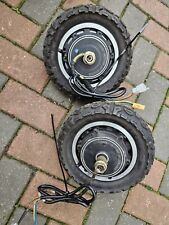 Electric scooter motors for sale  ORPINGTON