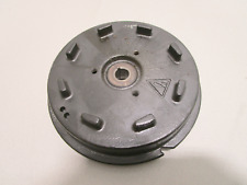 0302944 flywheel assembly for sale  Suamico