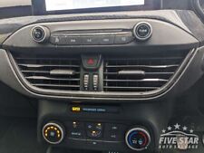 Ford focus dashboard for sale  UK