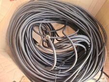 100m hdmi cable for sale  CHESTER