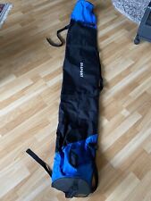 Skitasche skisack 180cm gebraucht kaufen  Haan