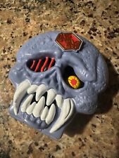 Mighty max skull for sale  Walnut Cove