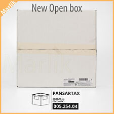Ikea pansartax storage for sale  Alexandria