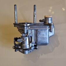 Carburatore originale weber usato  Imola