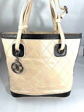 Authentic chanel lambskin for sale  Delray Beach