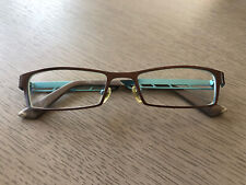 Prodesign denmark eyeglasses for sale  Holland