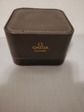 Scatola box omega usato  Italia