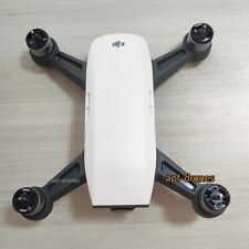 Usado, Drone para Câmera DJI Spark FHD - Sem Controle Remoto/Sem Bateria/Sem Carregador comprar usado  Enviando para Brazil