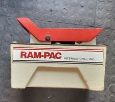 Ram pac heavy for sale  Lake Worth