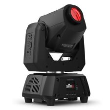 Chauvet DJ Intimidator Spot 160 ILS LED luminária de cabeça móvel comprar usado  Enviando para Brazil