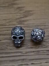 Thomas sabo skull for sale  STAFFORD