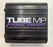 Tube project series for sale  Cincinnati