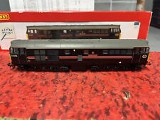 Hornby r2573 fragonset for sale  Shipping to Ireland