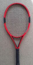 Wilson hammer tennis for sale  EASTBOURNE