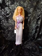 Barbie habillage loisir d'occasion  La Frette-sur-Seine