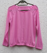 Bluse marccain sports gebraucht kaufen  DO-Brackel