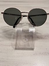 Moschino sunglasses womens for sale  Kansas City