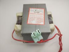 Microwave Transformer Md-803amr-1  for sale  Shipping to South Africa