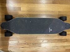 electric boosted longboard v2 for sale  Atlanta