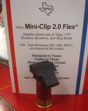 Opsol mini clip for sale  Louisville