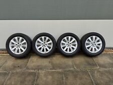 Alloy wheels for sale  PEEBLES