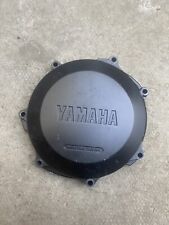 Yamaha 450 outer for sale  MIDDLESBROUGH