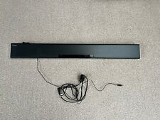 Panasonic htb485 soundbar for sale  STONEHAVEN