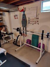 Gym equipment accessories for sale  Akron