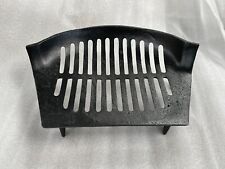 Vintage cast iron for sale  SLOUGH