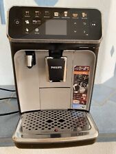 Philips kaffeevollautomat gebraucht kaufen  Thannhausen