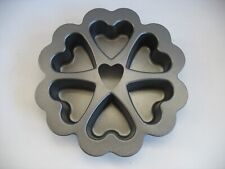 Nordic ware muffin for sale  Statham