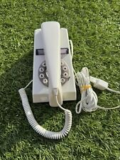 Trim phone traditional for sale  CHESTERFIELD