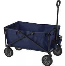 Collapsible wagon canopy for sale  Denver