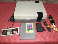 Nintendo nes pal usato  Giarre