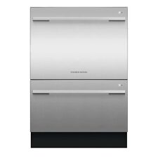 Fisher paykel dd24dtx for sale  Rahway