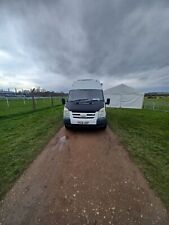 Camper vans sale for sale  PRESTON