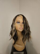 Cute lace front for sale  Kansas City