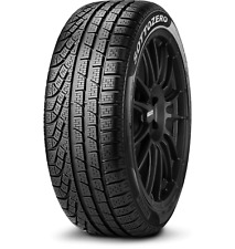 winter set tires pirelli for sale  Plymouth