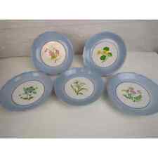 Set small plates for sale  Cuyahoga Falls