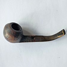 Pipa pipe vintage usato  Napoli