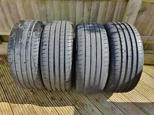 f1 tyre for sale  EASTBOURNE