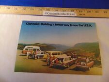 camper dealership van for sale  Rochester