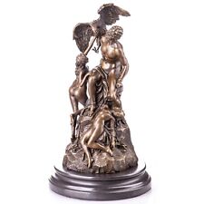 bergmann bronze for sale  Shipping to Ireland