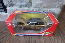 Vhtf johnny lightning for sale  Mars