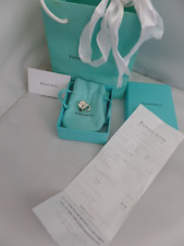 Tiffany co. silver for sale  UK