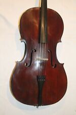 cello 4 4 for sale  San Marcos