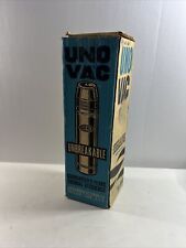 uno vac thermos for sale  Milwaukee