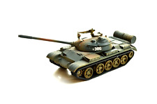 Model medium tank for sale  SOUTHPORT