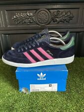 Adidas 2010 glasgow for sale  CHEADLE